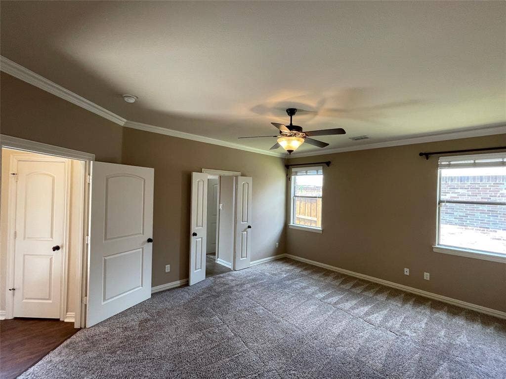 1125 Northwood Lane, Royse City, TX 75189 1125 Northwood Lane, Royse City, TX 75189