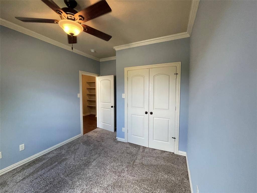 1125 Northwood Lane, Royse City, TX 75189 1125 Northwood Lane, Royse City, TX 75189