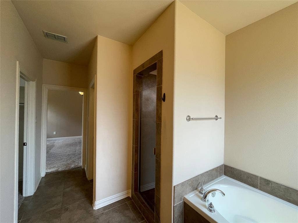 1125 Northwood Lane, Royse City, TX 75189 1125 Northwood Lane, Royse City, TX 75189