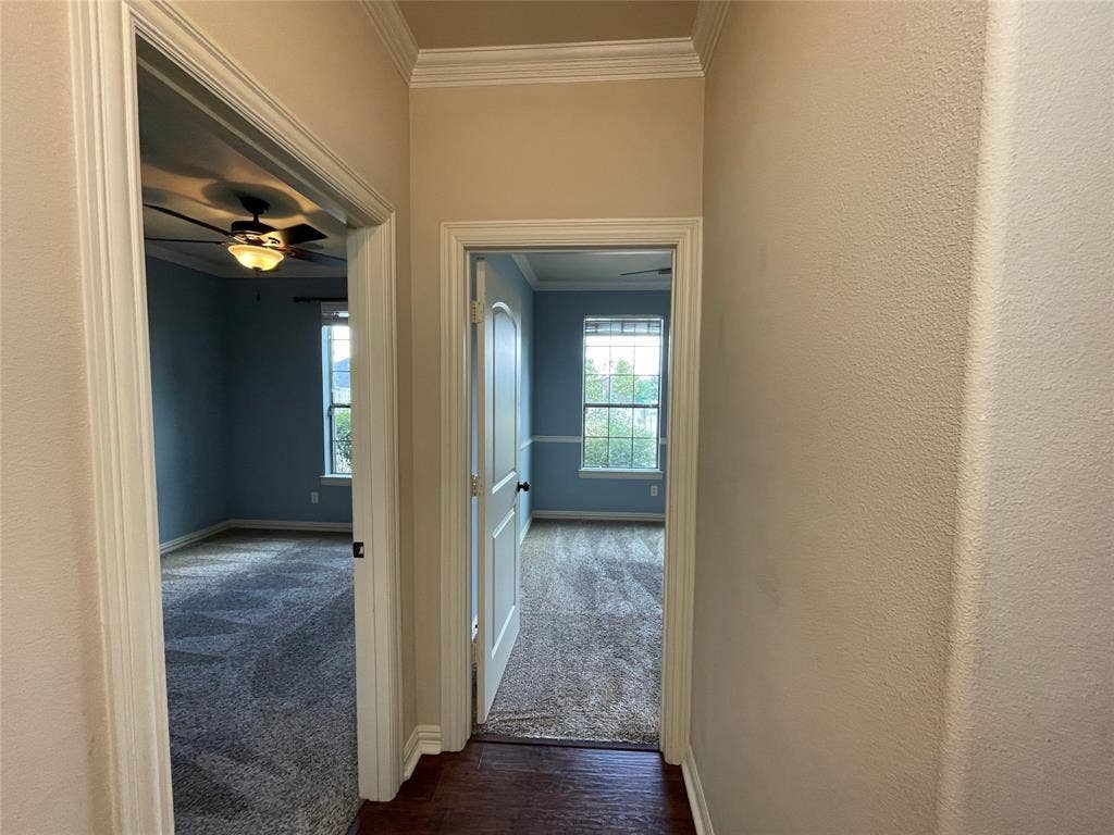 1125 Northwood Lane, Royse City, TX 75189 1125 Northwood Lane, Royse City, TX 75189