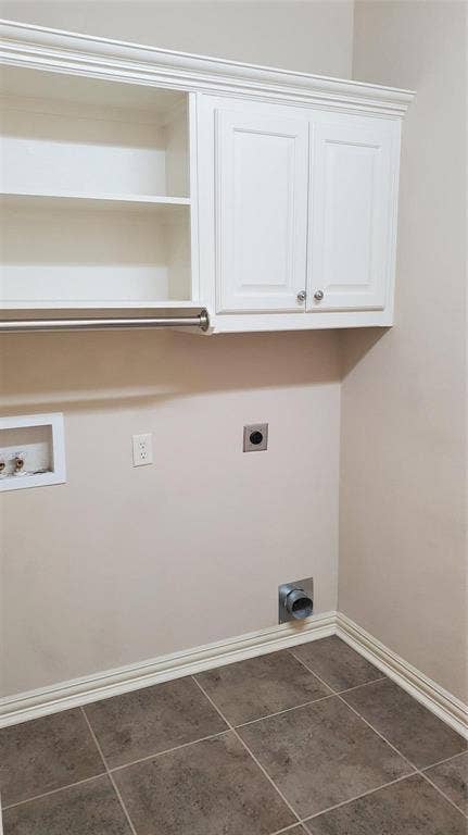 1125 Northwood Lane, Royse City, TX 75189 1125 Northwood Lane, Royse City, TX 75189