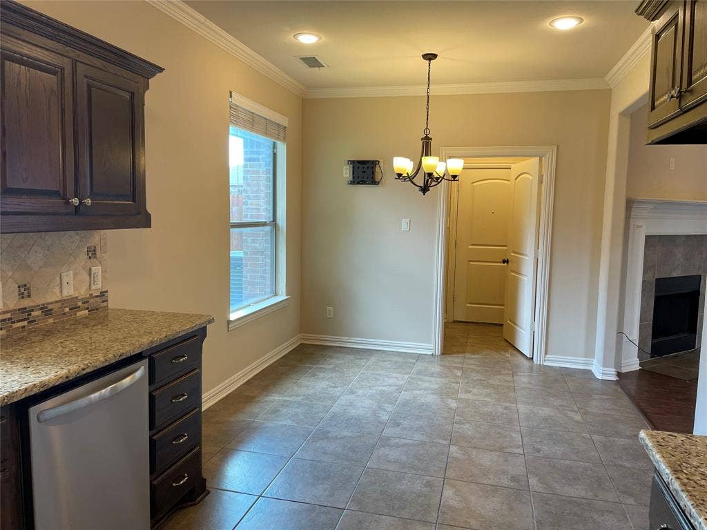 1125 Northwood Lane, Royse City, TX 75189 1125 Northwood Lane, Royse City, TX 75189