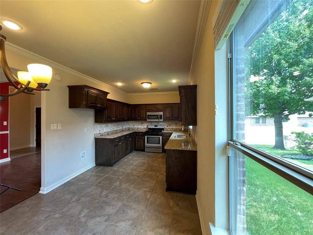 1125 Northwood Lane, Royse City, TX 75189 1125 Northwood Lane, Royse City, TX 75189
