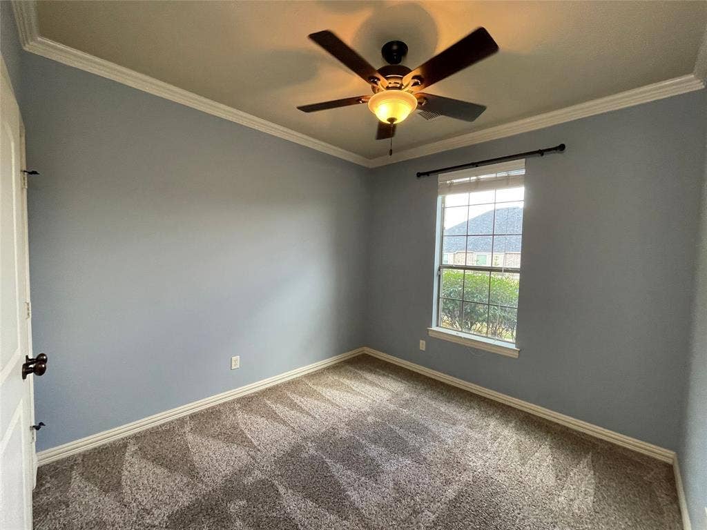 1125 Northwood Lane, Royse City, TX 75189 1125 Northwood Lane, Royse City, TX 75189