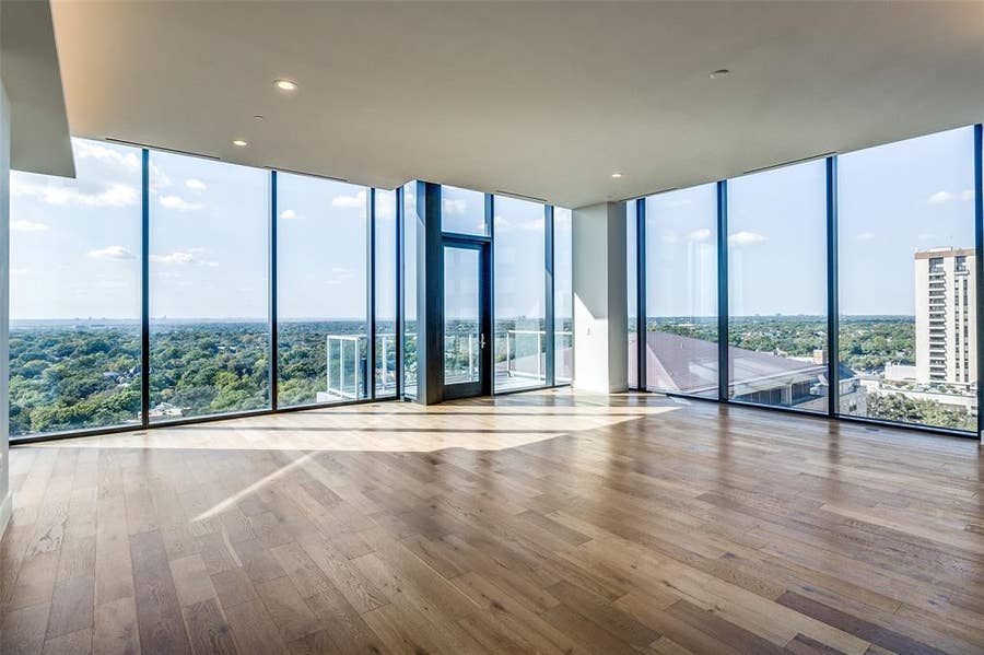 Property photo for 8119 Douglas Avenue, #1402, Dallas, TX