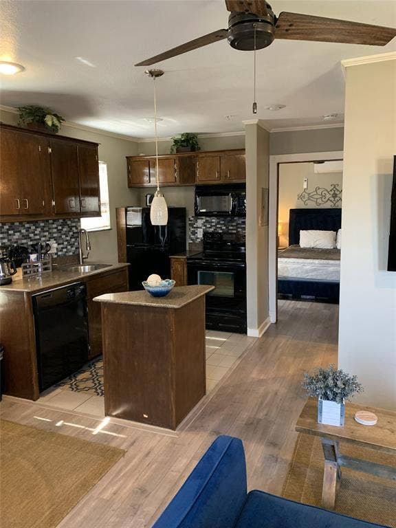 Property photo for 5969 Lewis Street, #303, Dallas, TX