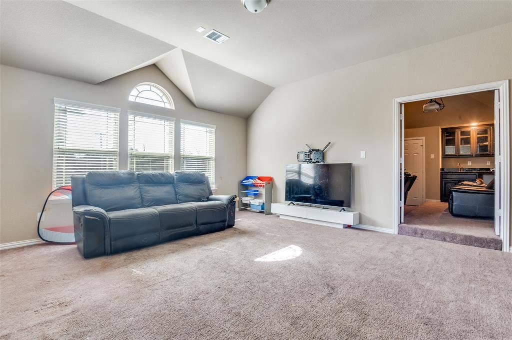 3449 Ava Drive, Midlothian, TX 76065 3449 Ava Drive, Midlothian, TX 76065