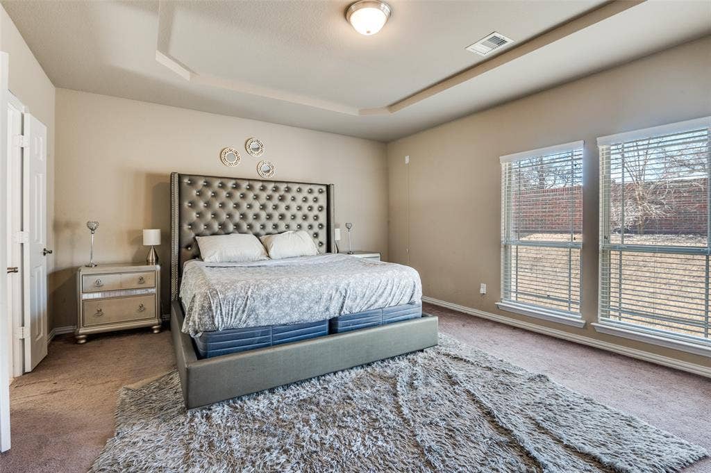 3449 Ava Drive, Midlothian, TX 76065 3449 Ava Drive, Midlothian, TX 76065