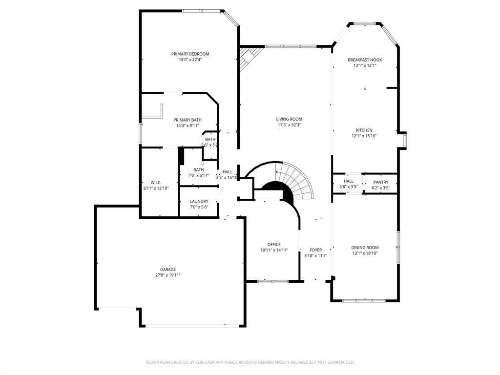 3449 Ava Drive, Midlothian, TX 76065 3449 Ava Drive, Midlothian, TX 76065
