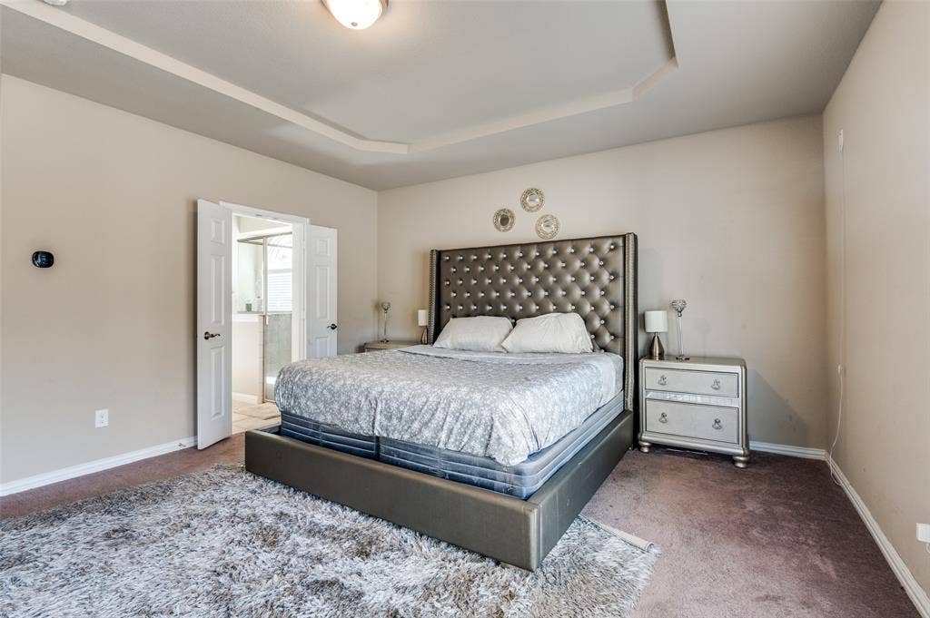 3449 Ava Drive, Midlothian, TX 76065 3449 Ava Drive, Midlothian, TX 76065