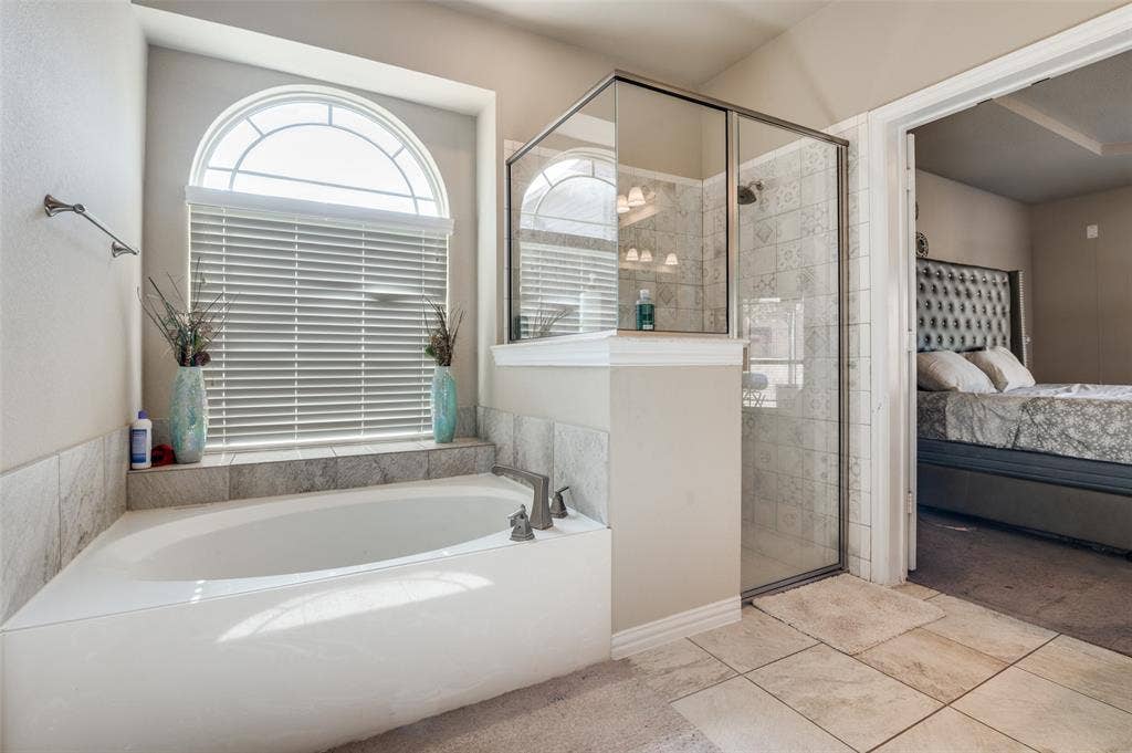 3449 Ava Drive, Midlothian, TX 76065 3449 Ava Drive, Midlothian, TX 76065