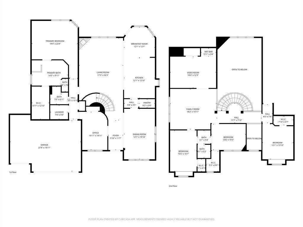 3449 Ava Drive, Midlothian, TX 76065 3449 Ava Drive, Midlothian, TX 76065