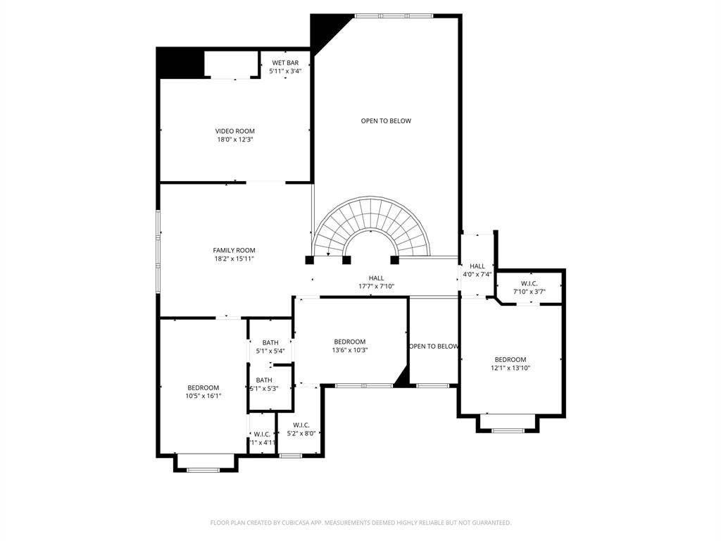3449 Ava Drive, Midlothian, TX 76065 3449 Ava Drive, Midlothian, TX 76065
