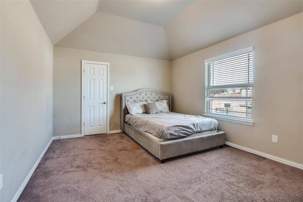 3449 Ava Drive, Midlothian, TX 76065 3449 Ava Drive, Midlothian, TX 76065