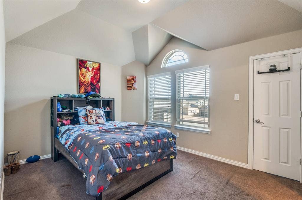 3449 Ava Drive, Midlothian, TX 76065 3449 Ava Drive, Midlothian, TX 76065