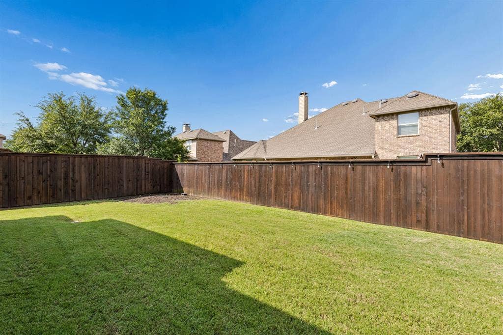 4290 Bellingrath Drive, Prosper, TX 75078