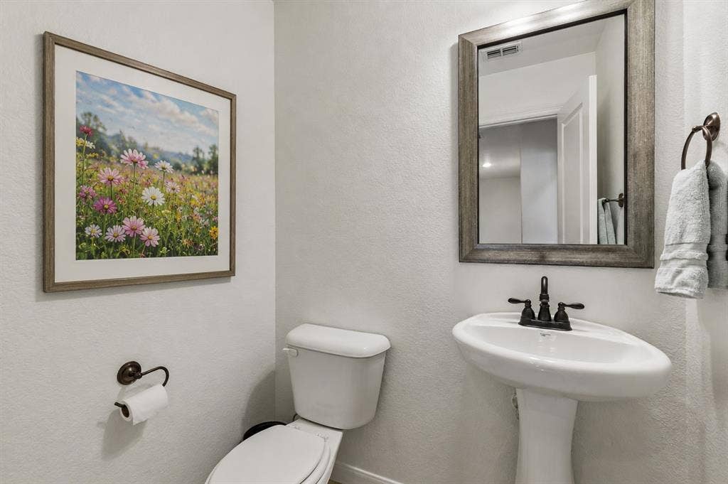 4290 Bellingrath Drive, Prosper, TX 75078