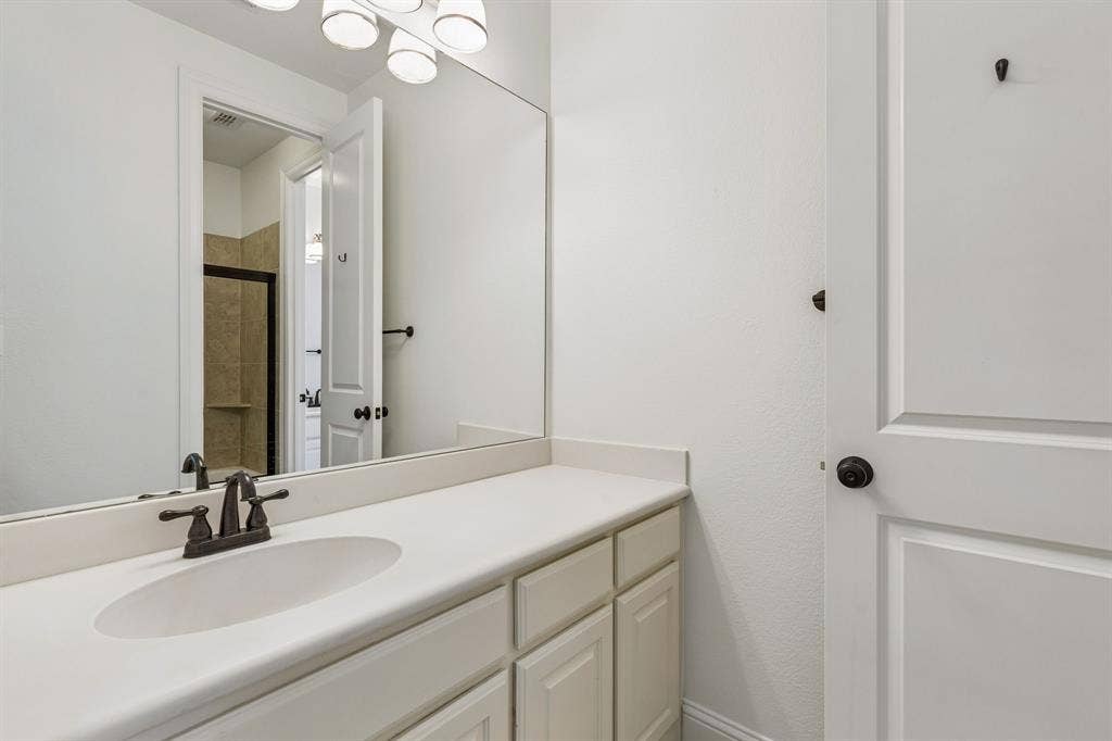 4290 Bellingrath Drive, Prosper, TX 75078