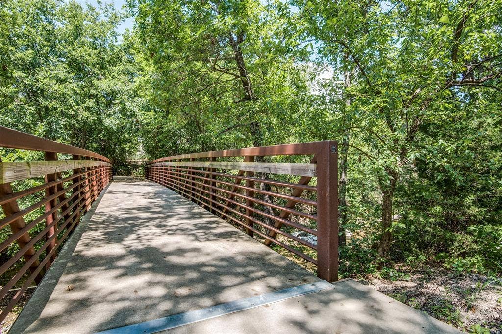 4290 Bellingrath Drive, Prosper, TX 75078