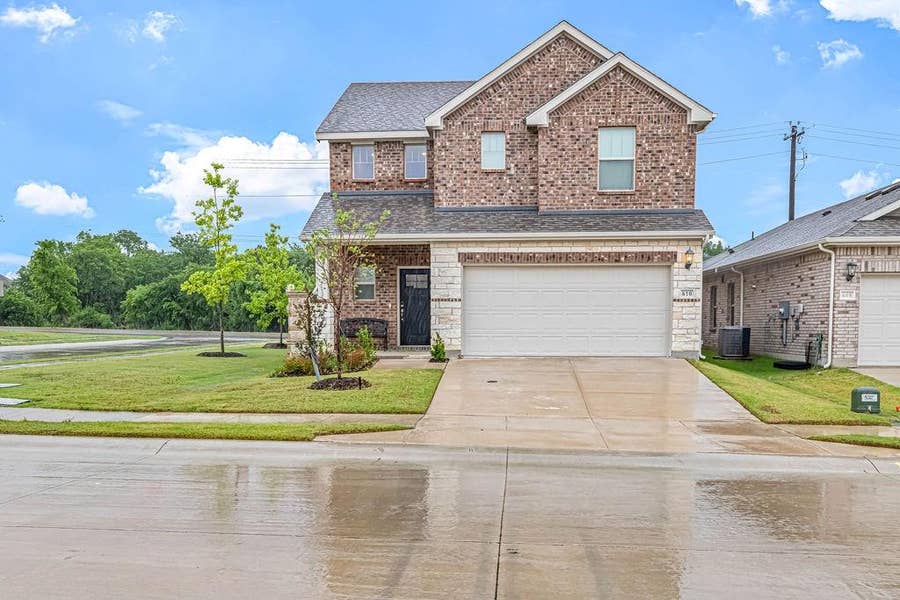 Property photo for 610 Melody Hill Drive, Princeton, TX