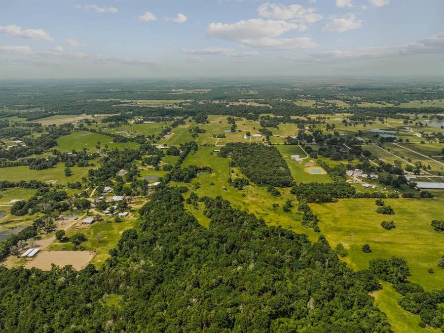 Property photo for 10398 Fm 429, Kaufman, TX