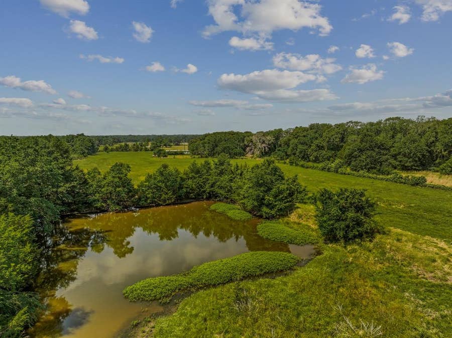 Property photo for 10398 Fm 429, Kaufman, TX