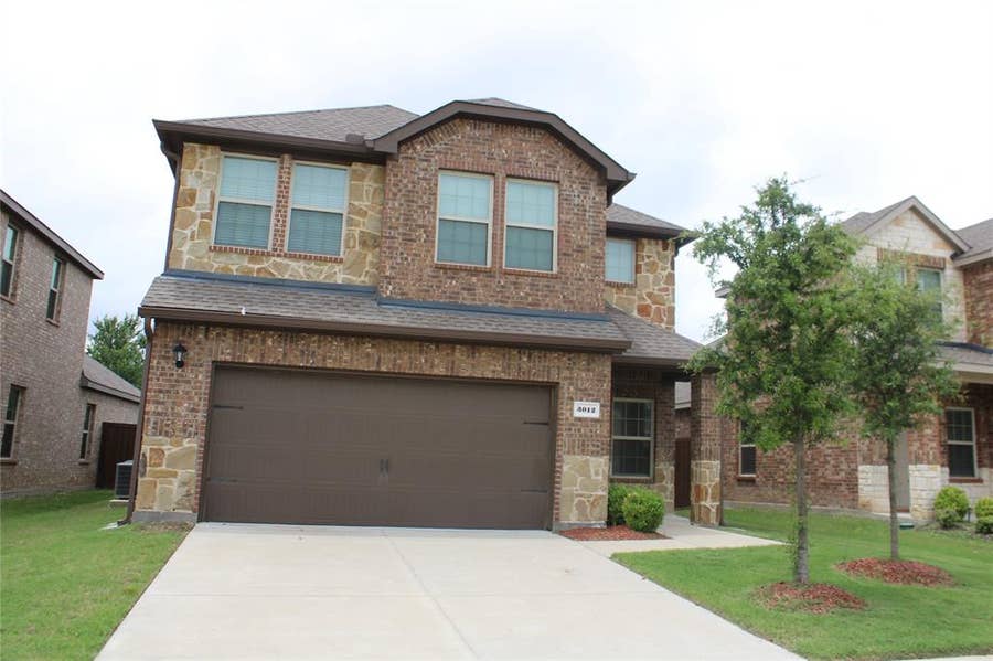 Property photo for 3012 Glazner Drive, Mesquite, TX