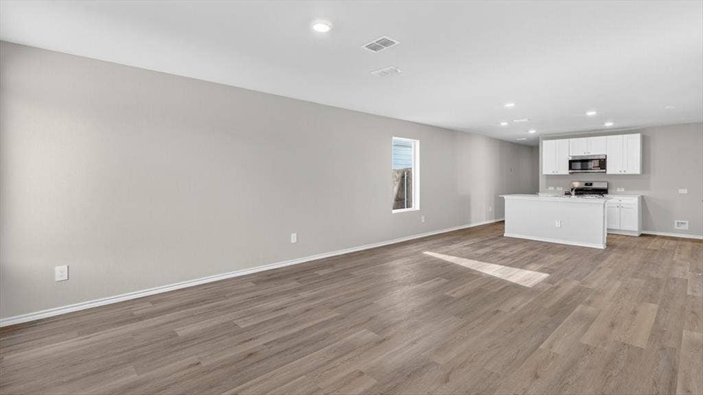 5553 ROLLINS Drive, Denton, TX 76249