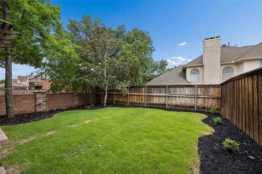 2701 Oates Drive, Plano, TX 75093 2701 Oates Drive, Plano, TX 75093