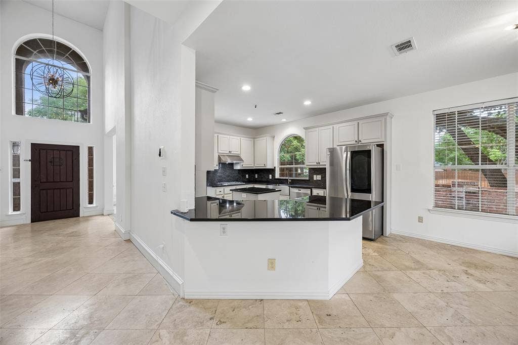 2701 Oates Drive, Plano, TX 75093 2701 Oates Drive, Plano, TX 75093