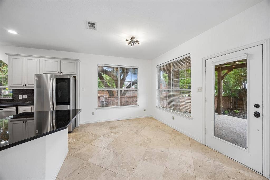 2701 Oates Drive, Plano, TX 75093 2701 Oates Drive, Plano, TX 75093