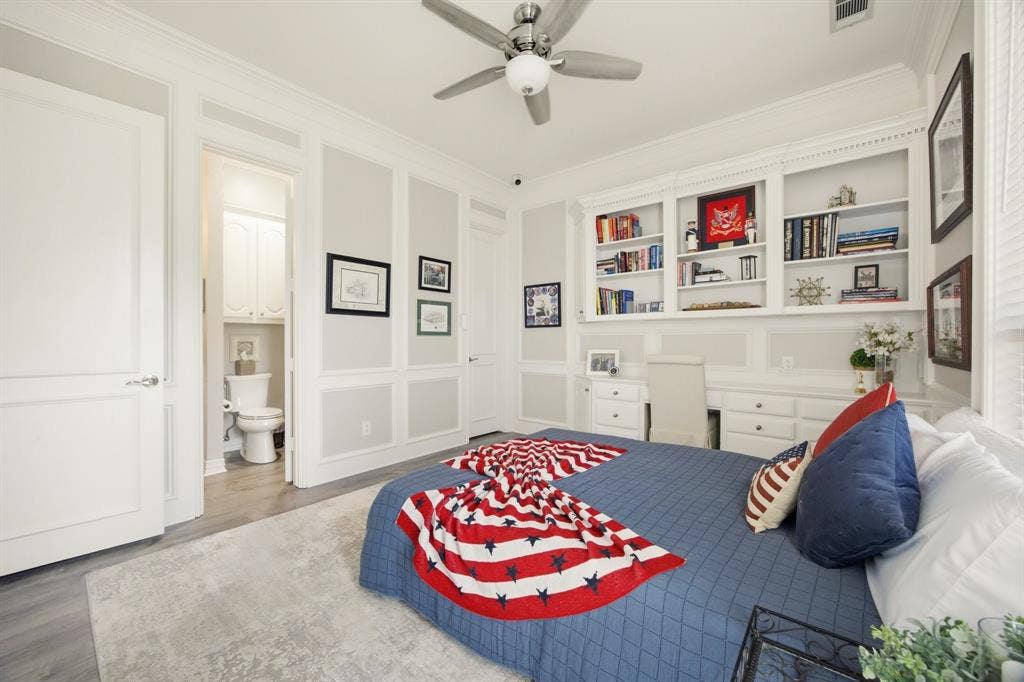 621 Liechty Court, Heath, TX 75032 621 Liechty Court, Heath, TX 75032