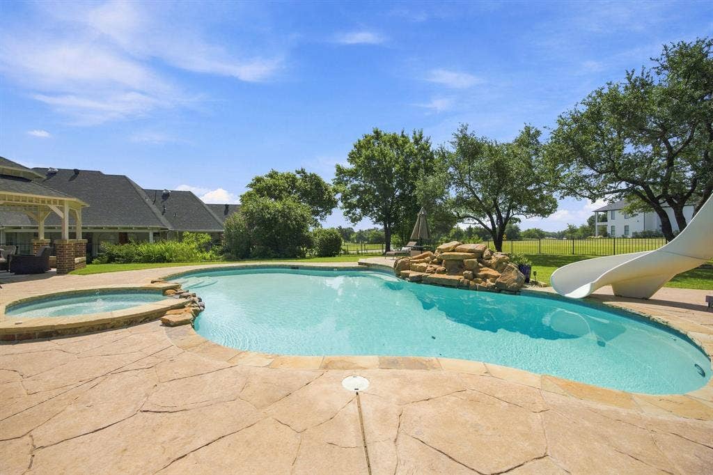 621 Liechty Court, Heath, TX 75032 621 Liechty Court, Heath, TX 75032