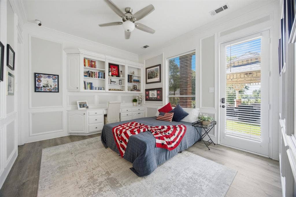 621 Liechty Court, Heath, TX 75032 621 Liechty Court, Heath, TX 75032