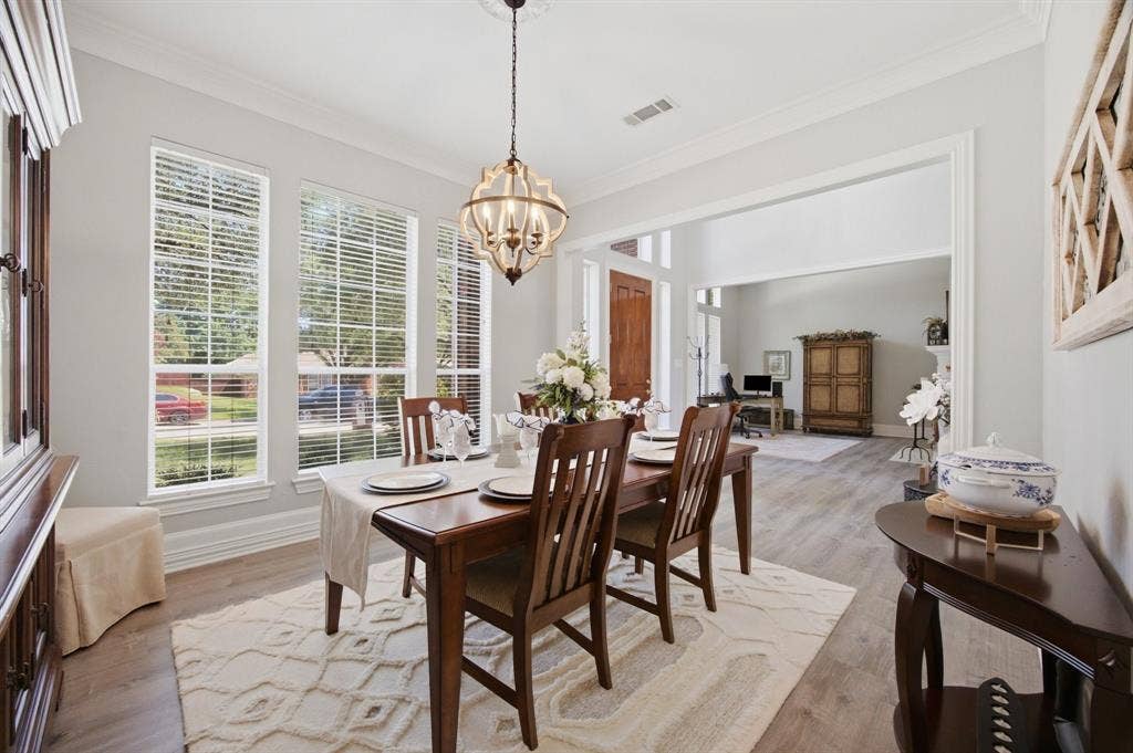 621 Liechty Court, Heath, TX 75032 621 Liechty Court, Heath, TX 75032