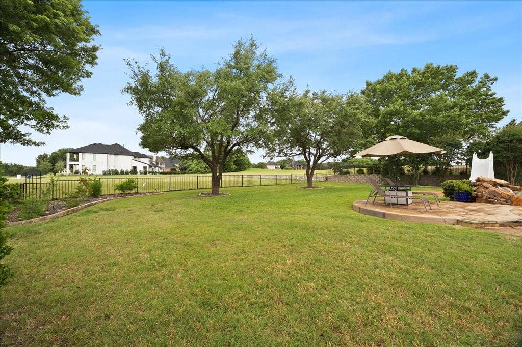 621 Liechty Court, Heath, TX 75032 skip