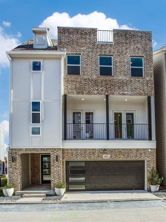 Property photo for 2527 Carolwood Lane, Dallas, TX
