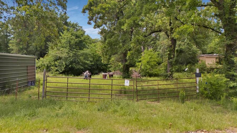 Property photo for TBD Cherry Blossom, Kemp, TX