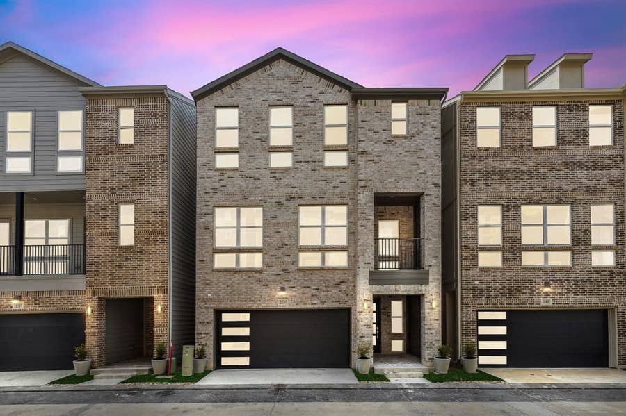 Property photo for 2535 Carolwood Lane, Dallas, TX