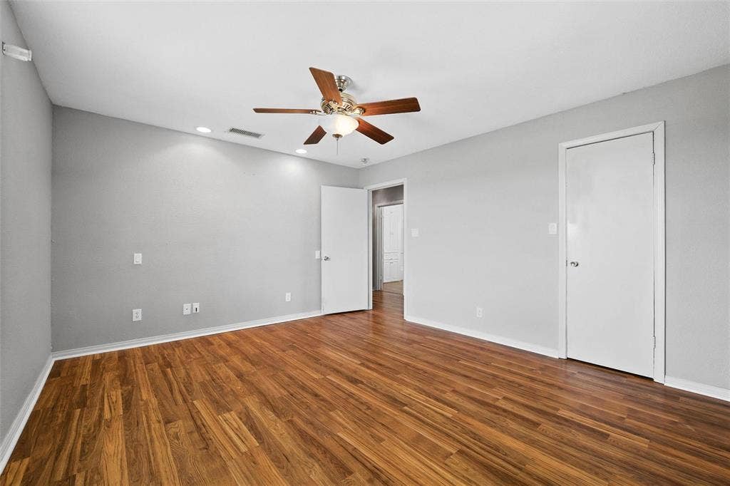 358 Wright Road, Waxahachie, TX 75167 358 Wright Road, Waxahachie, TX 75167