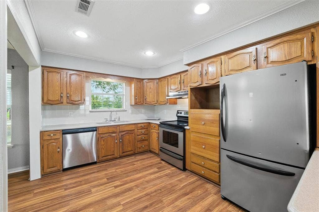 358 Wright Road, Waxahachie, TX 75167 358 Wright Road, Waxahachie, TX 75167