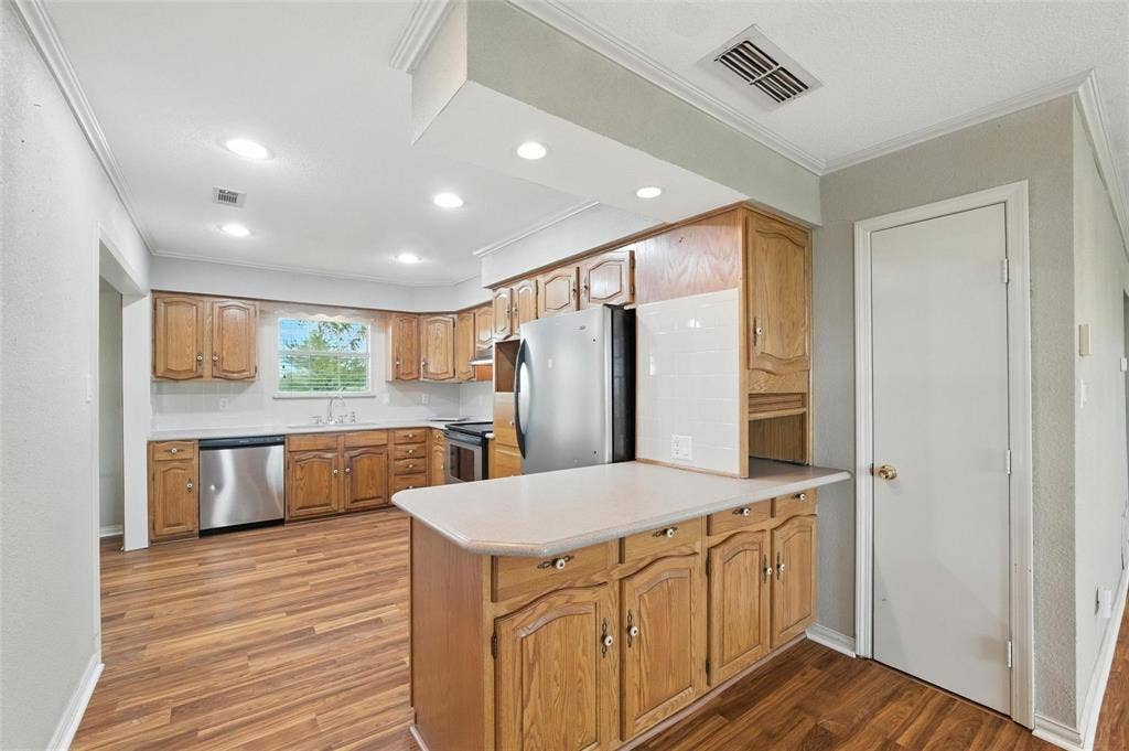 358 Wright Road, Waxahachie, TX 75167 358 Wright Road, Waxahachie, TX 75167