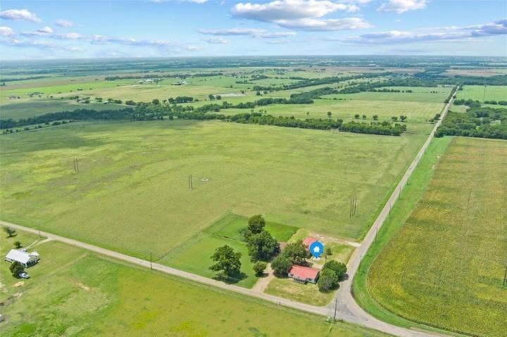 358 Wright Road, Waxahachie, TX 75167 358 Wright Road, Waxahachie, TX 75167