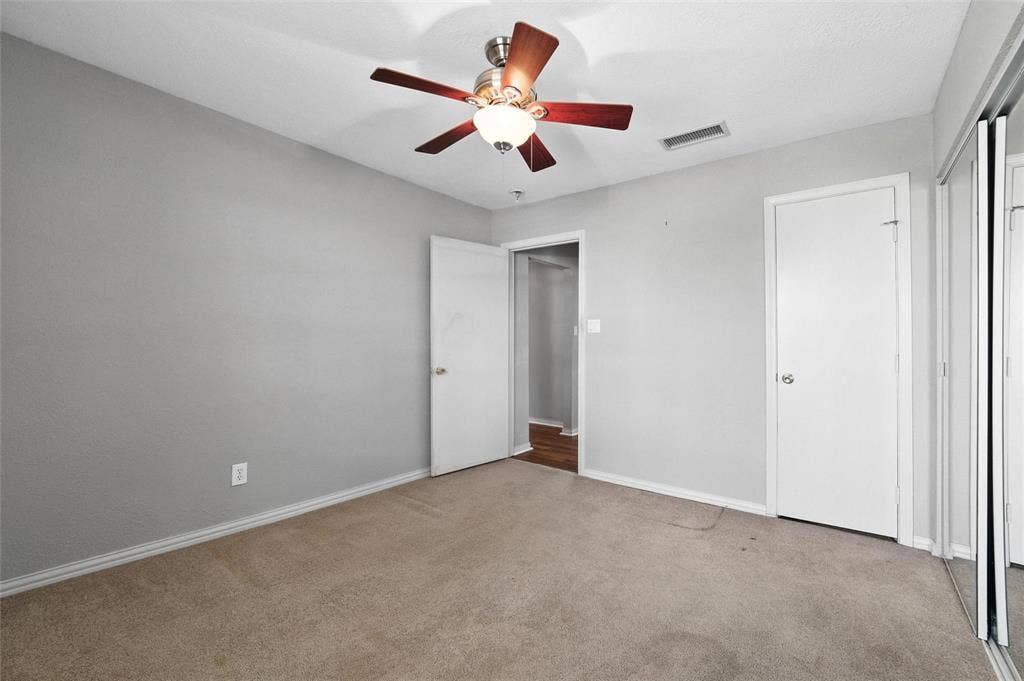 358 Wright Road, Waxahachie, TX 75167 358 Wright Road, Waxahachie, TX 75167