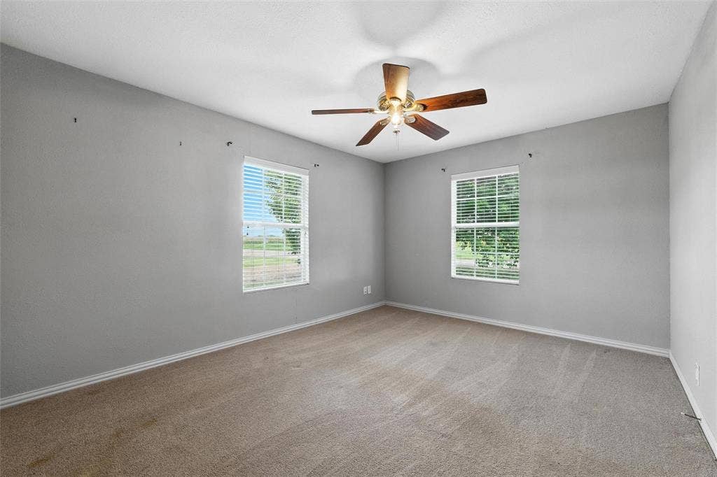 358 Wright Road, Waxahachie, TX 75167 358 Wright Road, Waxahachie, TX 75167
