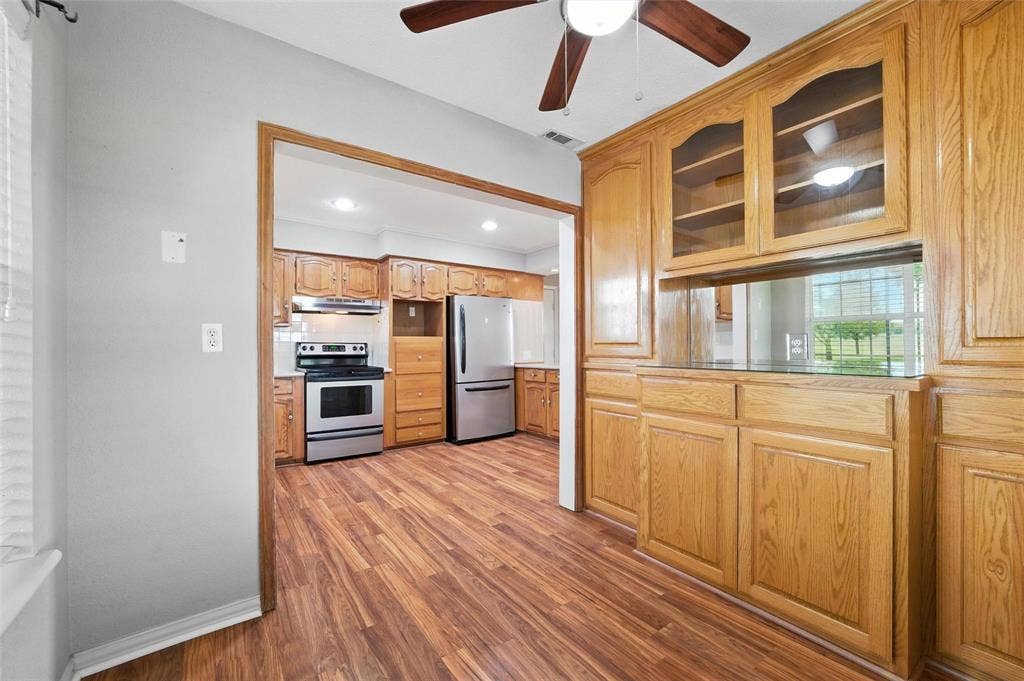 358 Wright Road, Waxahachie, TX 75167 358 Wright Road, Waxahachie, TX 75167