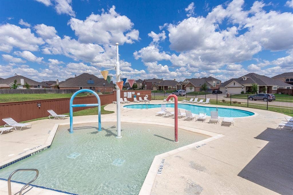 5214 Compassion Court, Midlothian, TX 76065 5214 Compassion Court, Midlothian, TX 76065
