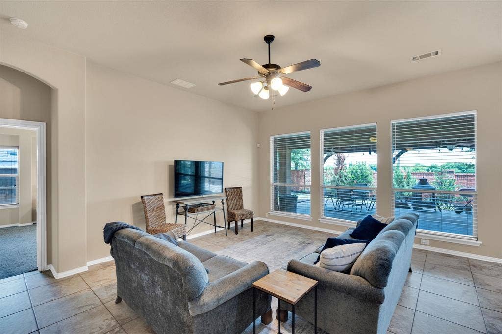 5214 Compassion Court, Midlothian, TX 76065 5214 Compassion Court, Midlothian, TX 76065