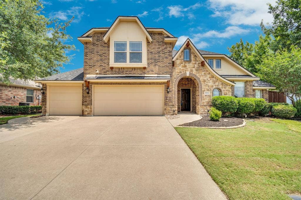 5214 Compassion Court, Midlothian, TX 76065 5214 Compassion Court, Midlothian, TX 76065