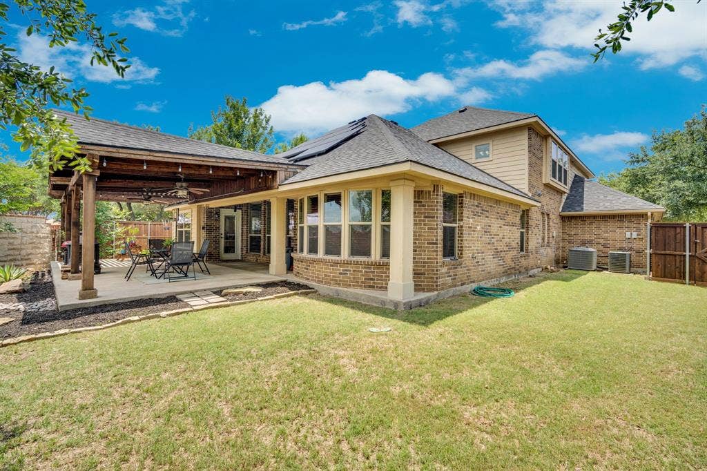 5214 Compassion Court, Midlothian, TX 76065 5214 Compassion Court, Midlothian, TX 76065